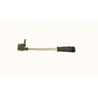 Carlson Disc Brake Pad Wear Sensor 19129 New. Price: $10.42.