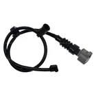 For Lexus LS460 09-17 Intermotor Front Passenger Side Disc Brake Pad Wear Sensor New. Price: $40.74.