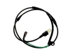Carlson Electric Wear Sensor 19036 2006-26 Land Rover New. Price: $15.00.