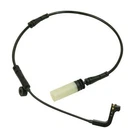 Beck Arnley 084-1533 Brake Pad Sensor Wire New. Price: $33.77.