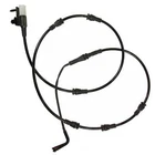 Disc Brake Pad Wear Sensor Power Stop SW-1692 New. Price: $39.95.