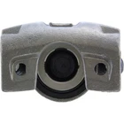 Centric 141.65517 Semi Loaded Brake Caliper With New Phenolic Pistons. Price: $96.65.