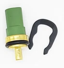Engine Coolant Temperature Sensor For Crossfox, Beetle+more 2CTS0075 New. Price: $23.06.