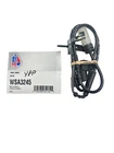 Carquest WSA3245 Disc Brake Pad Wear Sensor Fast Shipping New. Price: $44.99.