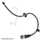 Beck Arnley 084-1613 Brake Pad Sensor Wire For 07-17 Lexus LS460 New. Price: $24.99.