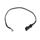 Standard Ignition PWS373 New. Price: $30.39.