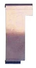 Wilwood For Pad Wear Plate -fsl/sl 4/6-R/H New. Price: $23.86.