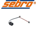 Brake Pad Sensor Rear For Porsche 911 2014-2016 New. Price: $31.49.