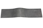 Mack 4103-5000542802, Rubber Pad 3"X13.5" Nos New. Price: $40.99.