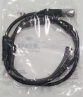 19082 Disc Brake Pad Wear Sensor Carlson New. Price: $29.99.