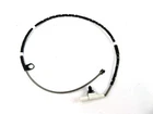 Aston Martin Rapide DB9 Dbs V12 Vantage Vanquish Front Brake Pad Wear Sensor 308 New. Price: $30.00.