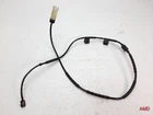 2011 Mini Cooper R56 R57 R55 R58 R59 Rear Brake Pad Wear Sensor 34356792573 Used. Price: $24.99.