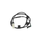 Disc Brake Pad Wear Sensor-clubman Carlson 19051 Fits 07-10 Mini Cooper New. Price: $40.51.
