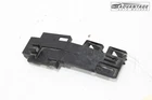 2015-2020 Mercedes GLA250 X156 Front Left Side Control Arm Buching Bracket Oem Used. Price: $27.64.