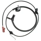Holstein 2ABS1422 Wheel Speed Sensor For 07-12 Fusion Milan Mkz New. Price: $32.24.