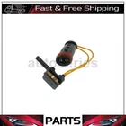 1 Rear Disc Brake Pad Wear Sensor Fits Mercedes-benz A220 2.0L New. Price: $23.17.
