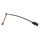 Acdelco 18K2503 Disc Brake Pad Wear Sensor Female Connector, Oval, Without Wire New. Price: $41.79.