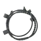 Disc Brake Pad Wear Sensor-perfect Stop Holstein 2BWS0423 Fits 2013 Mini Cooper New. Price: $37.17.