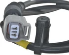 Disc Brake Pad Wear SENSOR-OEF3 Autopart Intl 1406-335305 New. Price: $22.95.
