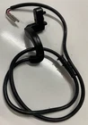 Trucktec Front Rh Brake Pad Wear Sensor 02.42.027 -for Mercedes-benz 1977-1991 New. Price: $24.95.
