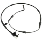 Holstein Parts Disc Brake Pad Wear Sensor New. Price: $32.96.