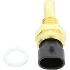 Engine Coolant Temperature Sensor Holstein 2CTS0318 New. Price: $41.99.