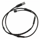 Carlson Disc Brake Pad Wear Sensor 19056 New. Price: $20.62.