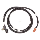 For Mitsubishi Fuso FE125 08-11 Dfc Hi-temp Front Disc Brake Pad Wear Sensor New. Price: $19.76.