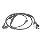 Hotbray Disc Brake Pad Wear Sensor For Land Rover Range Velar T4A3216ES New. Price: $27.03.