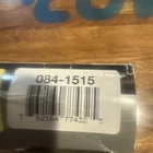 Carquest Wearever Brake Pad Sensor 084-1515 New. Price: $13.00.