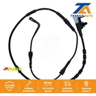 Rear Brake Pads Wear Sensor For Jaguar F-pace Land Rover Range Velar New. Price: $26.53.
