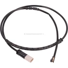 Buyautoparts Brake Pad Sensor 70-81289AN New. Price: $11.98.