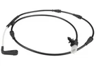 Uro Parts SOE000025 Brake Pad Wear Sensor, Rear New. Price: $22.99.