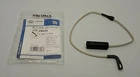 P8025 Pagid Brake Pad Wear Sensor Accurate Long-lasting Design New. Price: $16.14.