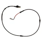 For Land Rover Range Evoque 20-26 Disc Brake Pad Wear Sensor Dfc Hi-temp New. Price: $16.29.