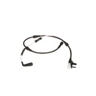 For 2016-2019 Land Rover Range Sport Disc Brake Pad Wear Sensor Rear Smp New. Price: $40.21.