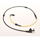 Hella 355252921 Disc Brake Pad Wear Sensor New. Price: $41.33.