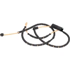 1813523 Gpd Brake Pad Sensor Rear For Land Rover Range 2002-2005 New. Price: $22.86.