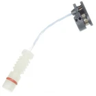 Brake Pad Wear Sensor-rear Disc, 170.466 Front Holstein 2BWS0155 New. Price: $15.48.