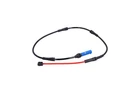 Kamoka 105110 Warning Contact, Brake Pad Wear For Bmw Neu. Price: $8.76.