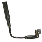 Disc Brake Pad Wear Sensor Power Stop SW-1205 New. Price: $23.08.