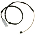 Disc Brake Pad Wear Sensor Raybestos EWS142 New. Price: $33.34.
