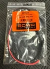 Bowa Brake Pad Wear Sensor A098278 / 34-35-6-870-349 For Bmw M3 & More New. Price: $13.16.