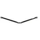 For Bmw M760I/M760LI Xdrive 2017-2022 Radiator Support Front Brace Aluminum New. Price: $56.51.