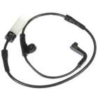Front Right Brake Pad Wear Sensor Fits 2006-2011 Bmw M6 06-10 M5 New. Price: $34.49.