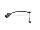 Bowa Brake Pad Wear Sensor Rear 9P1907637C Porsche 911 New. Price: $37.73.