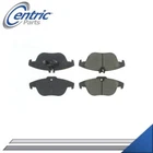 Centric Brake Pads Rear Set Left & Right For 2008-2014 Mercedes-benz C300 New. Price: $39.34.