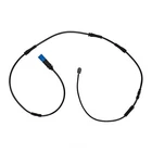 Dfc 34170002 Disc Brake Pad Wear Sensor New. Price: $27.99.