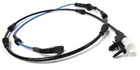 Genuine Wear Indicator LR122455. Price: $58.89.