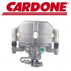 Cardone Reman 18-B5014 Disc Brake Caliper For 21993763 Hardware Qo New. Price: $139.10.